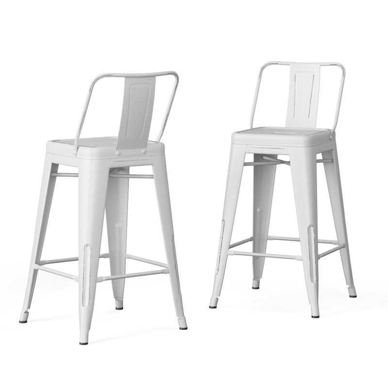 Atlin Designs 30