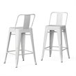 Atlin Designs 30