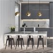 Atlin Designs 24