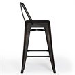 Atlin Designs 24
