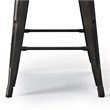 Atlin Designs 24