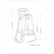 Atlin Designs 24