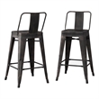 Atlin Designs 24