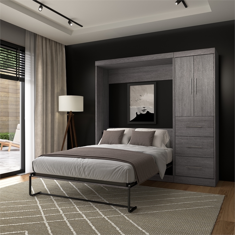 Atlin Designs 84