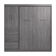 Atlin Designs 84