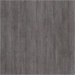 Atlin Designs 84