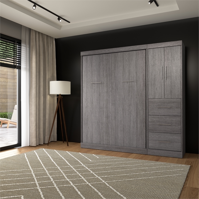 Atlin Designs 84