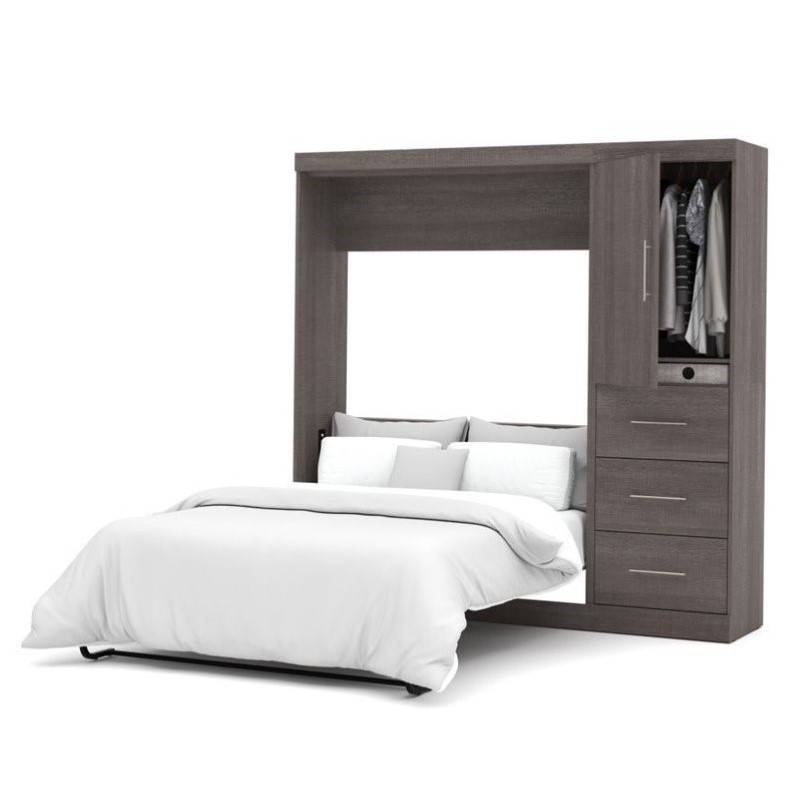 Atlin Designs 84