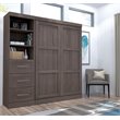Atlin Designs 84