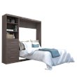 Atlin Designs 84
