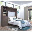 Atlin Designs 84