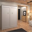 Atlin Designs 64