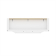 Atlin Designs 64