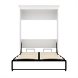 Atlin Designs 64