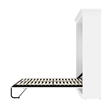 Atlin Designs 64