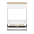 Atlin Designs 64