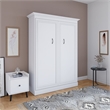 Atlin Designs 64
