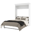 Atlin Designs 64