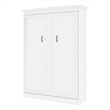 Atlin Designs 64