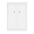 Atlin Designs 64