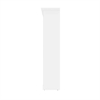 Atlin Designs 64