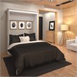Atlin Designs 64