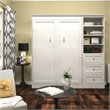 Atlin Designs 84