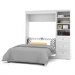 Atlin Designs 84