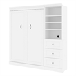 Atlin Designs 84