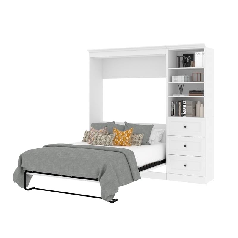 Atlin Designs 84