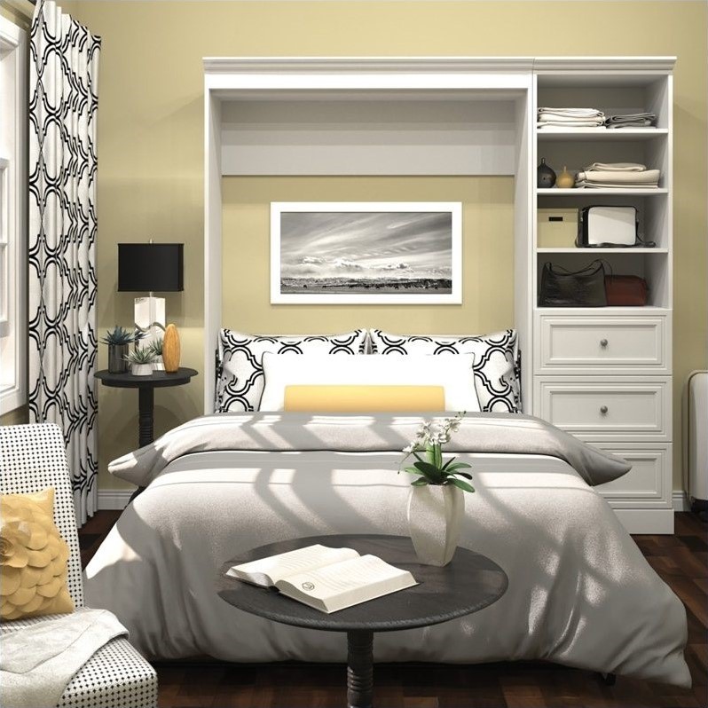 Atlin Designs 84