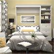 Atlin Designs 84