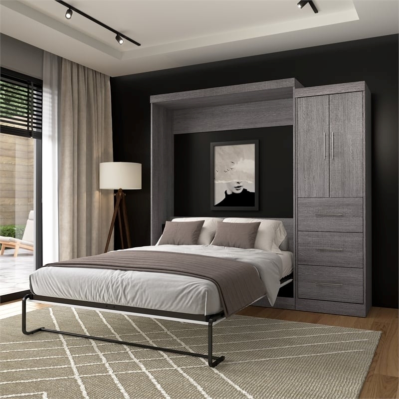 Atlin Designs 90