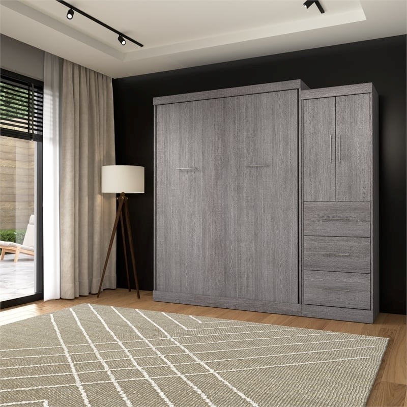 Atlin Designs 90