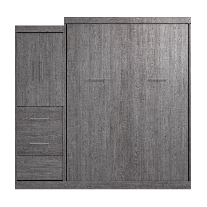 Atlin Designs 90