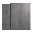 Atlin Designs 90