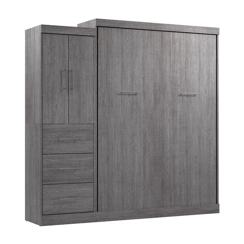 Atlin Designs 90