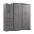 Atlin Designs 90