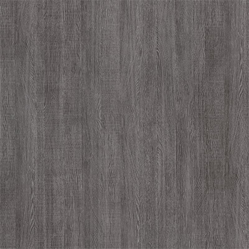 Atlin Designs 90