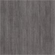 Atlin Designs 90