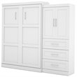 Atlin Designs 100