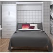 Atlin Designs 100