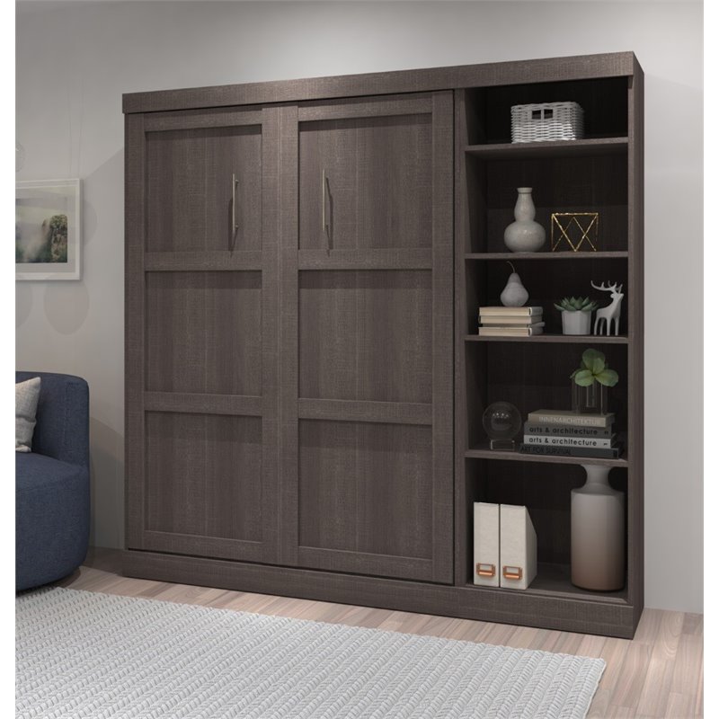 Atlin Designs 84
