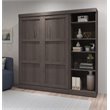 Atlin Designs 84
