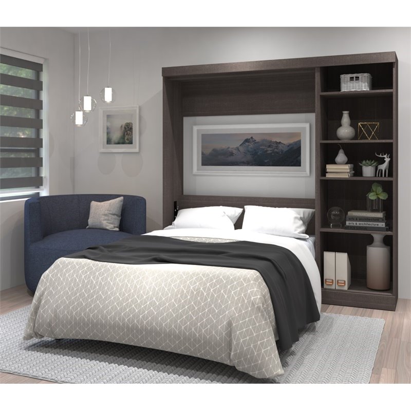 Atlin Designs 84