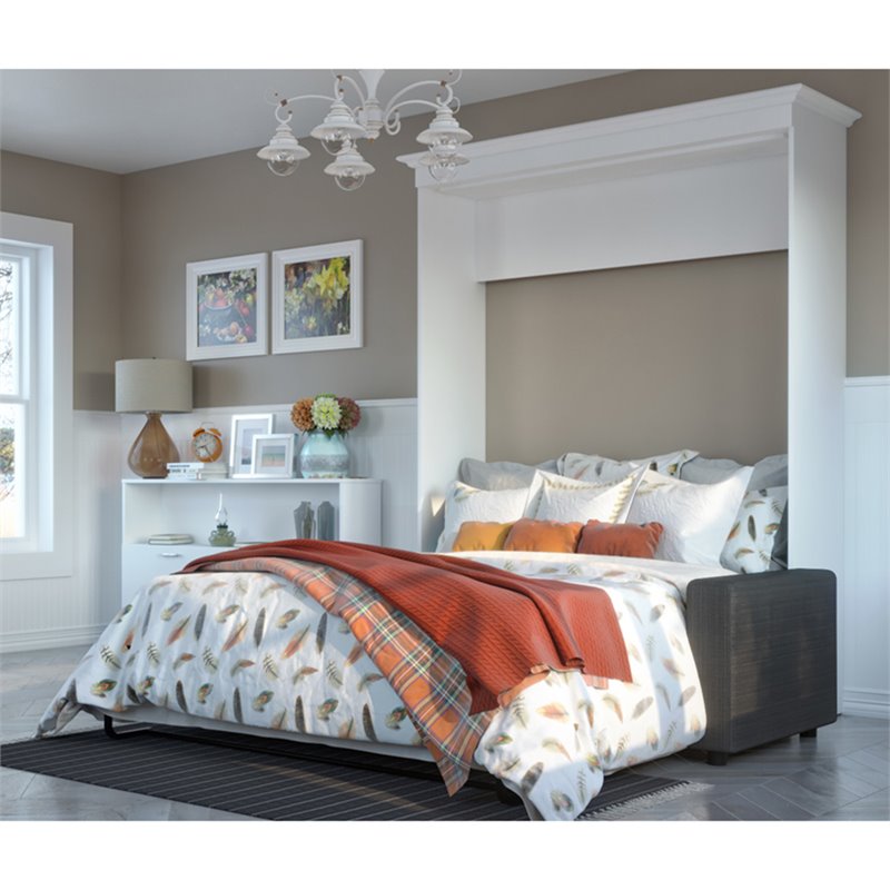 Atlin Designs 78