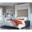 Atlin Designs 78