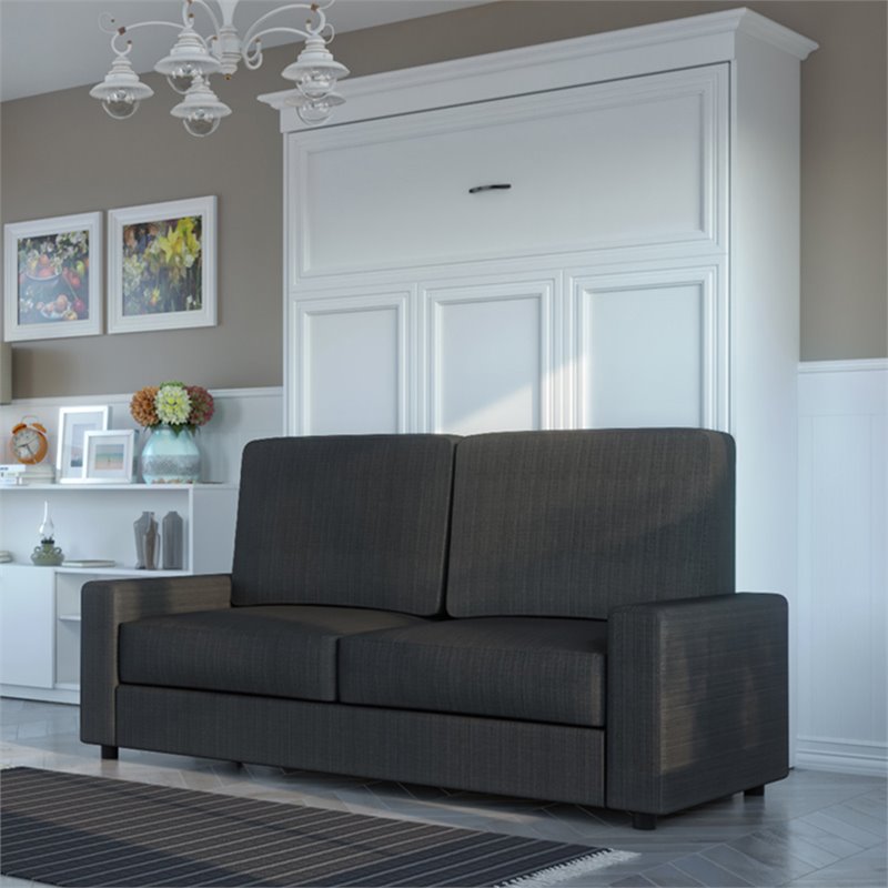 Atlin Designs 78