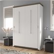 Atlin Designs 59