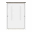 Atlin Designs 59